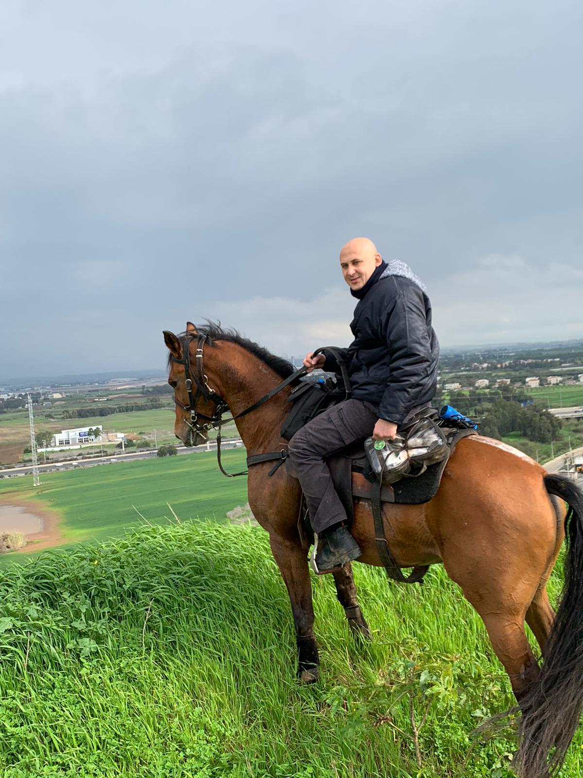 WhatsApp Image 2020-02-24 at 3.00.36 PM (2).jpeg.jpeg